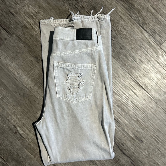 American Eagle size 0 - Picture 3 of 3